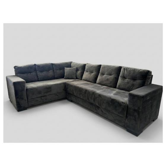 Sofa de Canto 2,00x2,80