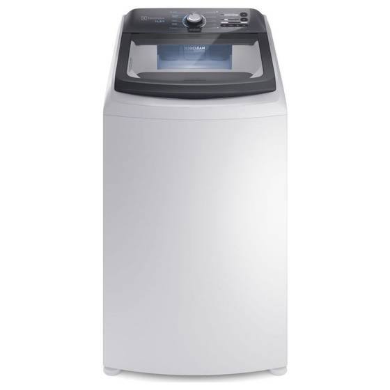Lavadora Electrolux LEE15 220V