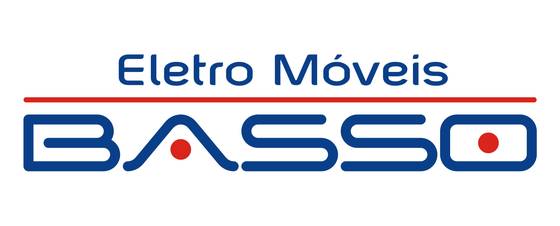 Eletro Móveis Basso