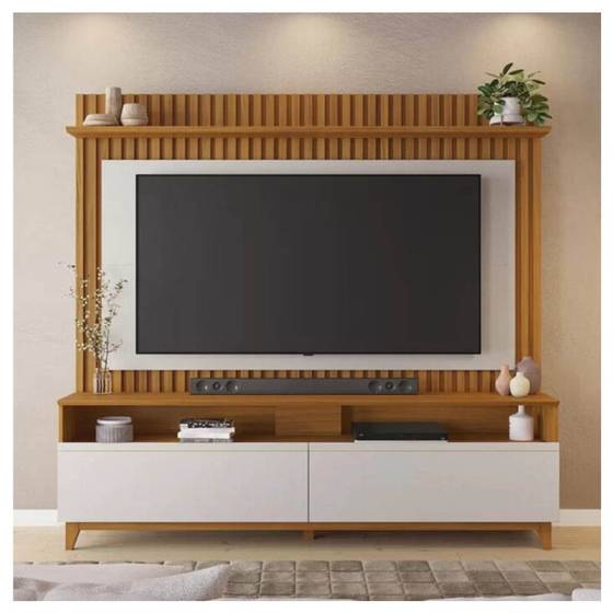 Home Ripado NT1340 L: 1,83 M