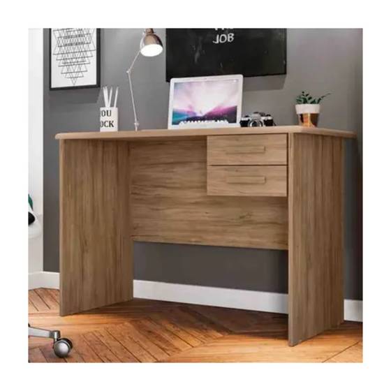 Mesa para Escritório Potenza