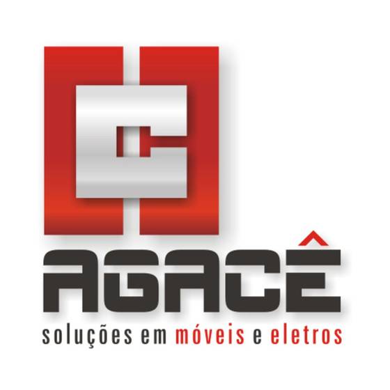 AGACÊ